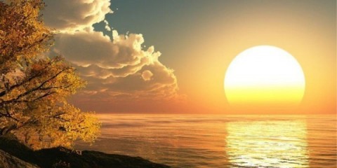 sunrise-evolife.bg