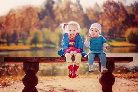 за-количеството-и-качеството-на-приятелите-evolife.bg