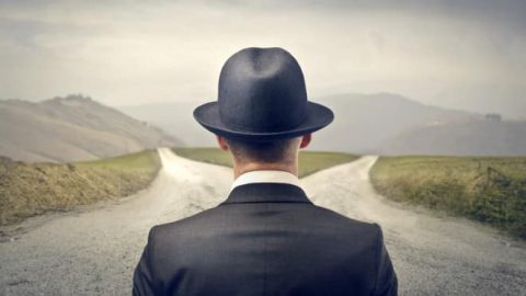 ако-не-знаем-кое-е-лошото-няма-да-знаем-кое-е-доброто-evolife.bg