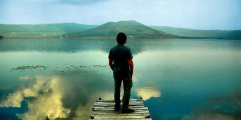 9-причини-да-оставаме-насаме-с-душата-си-evolife.bg