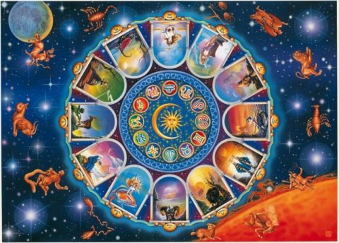 koq-e-tvoqta-istinska-zodiq-nai-tochniq-horoskop-v-sveta-evolife.bg