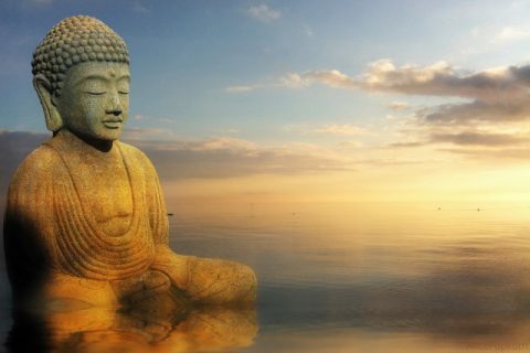 magichni-tibetski-matri-koito-mogat-da-preobrazqt-jivota-ni-evolife.bg