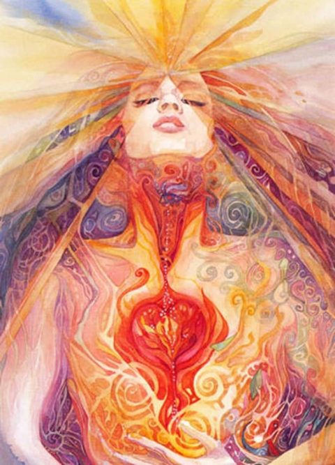 12-yoga-zakoni-koito-ne-pozvolqvat-na-drugite-da-ni-upravlqvat-evolife.bg