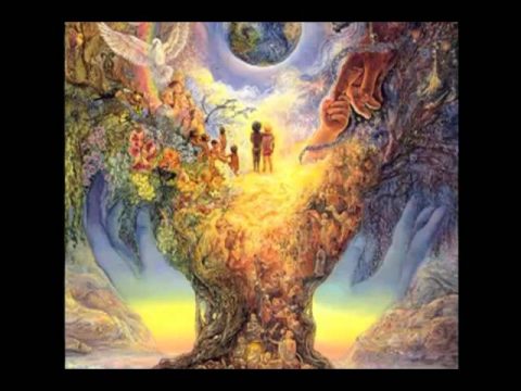 kakva-e-vashata-taina-sila-spored-denq-v-koito-ste-rodeni-evolife.bg