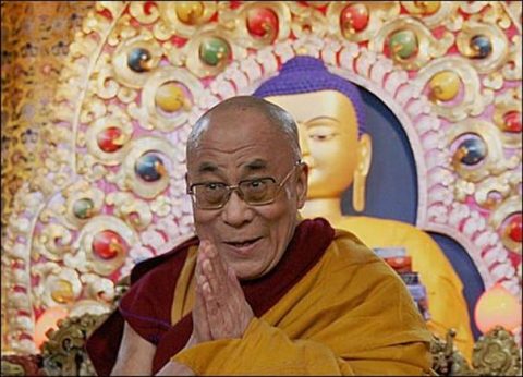psihotest-na-dalai-lama-chrez-koito-shte-preotkriete-sebe-si-evolife.bg