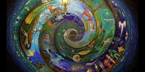 7-godishni-cikli-koito-obrazuvat-spiralata-na-jivota-evolife-bg