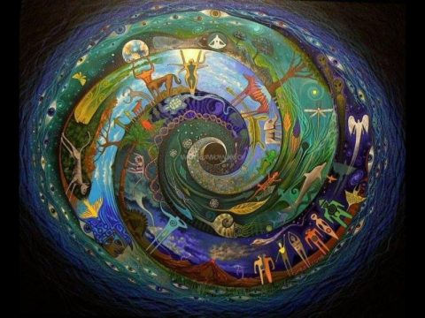 7-godishni-cikli-koito-obrazuvat-spiralata-na-jivota-evolife-bg