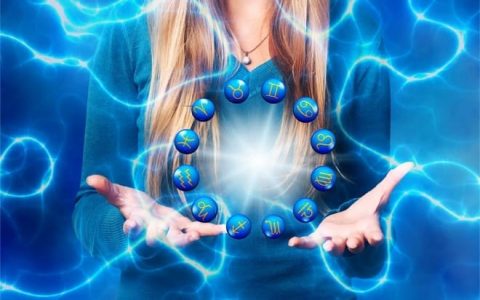 celite-na-vsqka-zodiq-evolife-bg