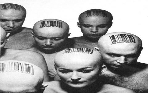 znaci-po-koito-da-razberem-dali-sme-robi-na-matricata-evolife-bg