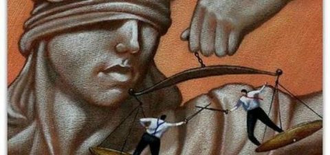 kak-otglejdame-neblagodarnici-liberalnoto-vuzpitanie-evolife-bg
