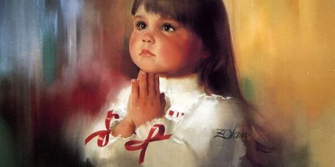 ubivame-decata-si-i-go-narichame-lubov-evolife-bg