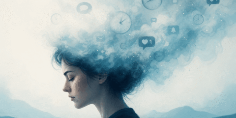 brain_fog_art