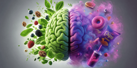 evolife_brain_nutrition_1