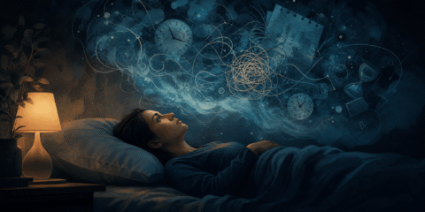 evolife_night_anxiety