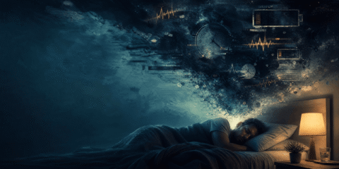evolife_sleep_apnea