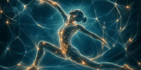fascia_artistic_evolife