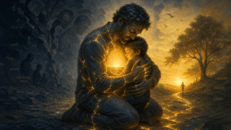 fatherhood_vulnerability_1