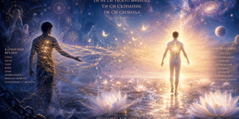 karmic_liberation_bg