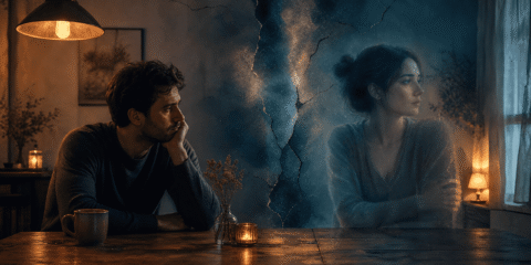 loneliness_in_marriage_art (1)