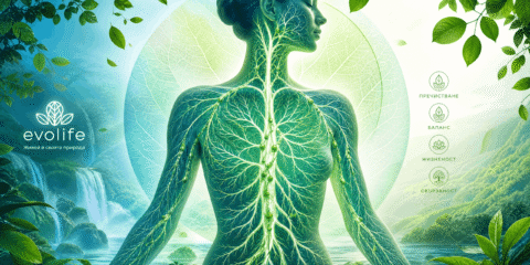 lymphatic_system_organic_nature