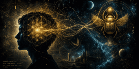 synchronicity_jung_artistic