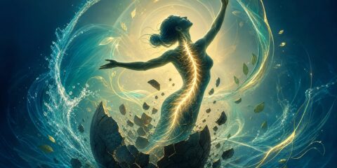 evolife_back_pain_artistic