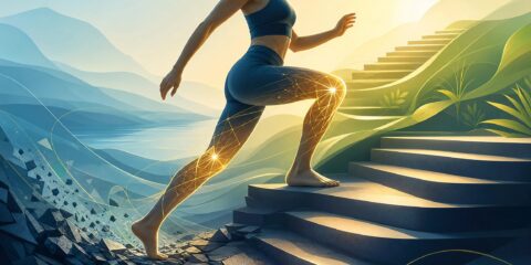 evolife_knee_health_art