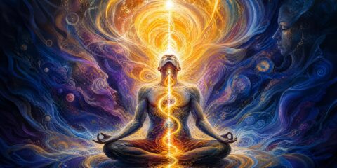 evolife_kundalini_awakening_2