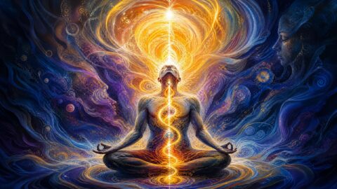 evolife_kundalini_awakening_2