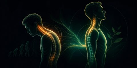 evolife_neck_posture_art