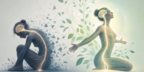 evolife_posture_art_2