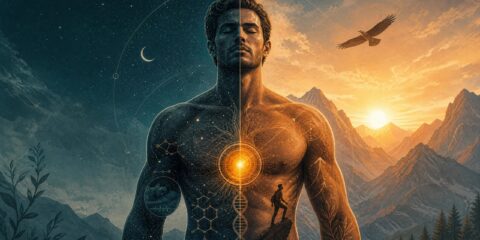 evolife_testosterone_art_2