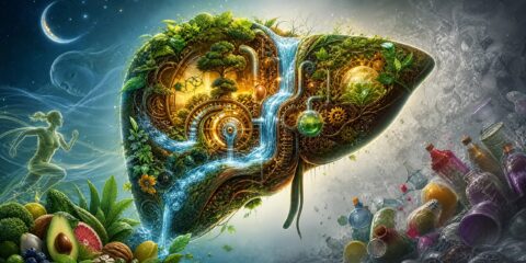 liver_health_artistic