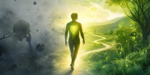 prediabetes_artistic_2