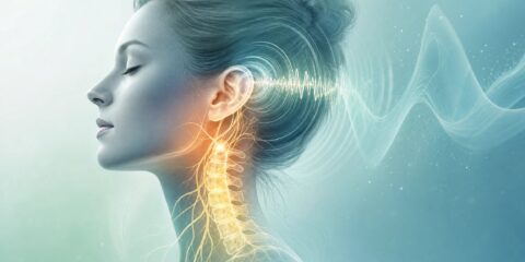 tinnitus_neck_connection